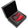 Интерактивный вибромассажер SVAKOM PHOENIX NEO 2 S94P
